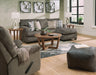 Dorsten Living Room Set - BWO Furniture & Mattresses