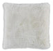 Gariland Pillow (Set of 4) - BWO Furniture & Mattresses