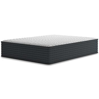 Hybrid 1400 Mattress - BWO Furniture & Mattresses