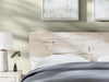 Lawroy Bed - BWO Furniture & Mattresses