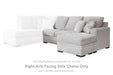 Gabyleigh Sectional with Chaise - BWO Furniture & Mattresses