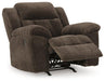 Frohn Recliner - BWO Furniture & Mattresses