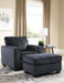 Altari Living Room Set - BWO Furniture & Mattresses