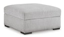 Gabyleigh Ottoman With Storage - BWO Furniture & Mattresses