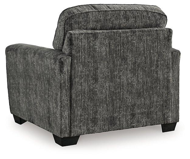 Lonoke Living Room Set - BWO Furniture & Mattresses
