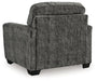 Lonoke Living Room Set - BWO Furniture & Mattresses