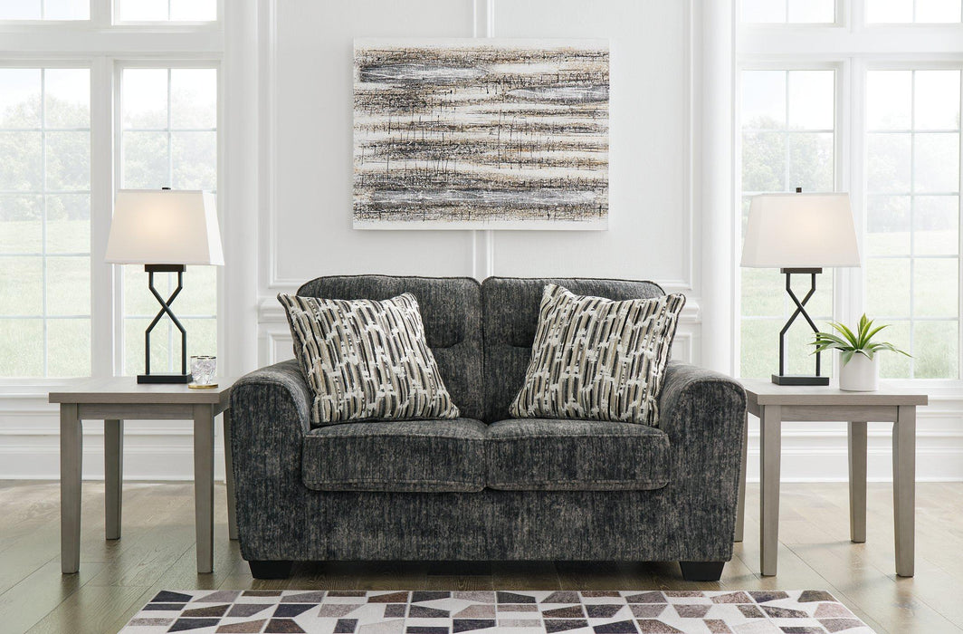 Lonoke Living Room Set - BWO Furniture & Mattresses