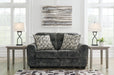 Lonoke Living Room Set - BWO Furniture & Mattresses