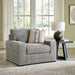 Dunmor Living Room Set - BWO Furniture & Mattresses