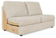 Edenfield 3-Piece Sectional with Chaise - BWO Furniture & Mattresses