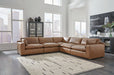 Emilia Living Room Set - BWO Furniture & Mattresses