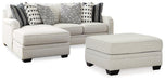 Huntsworth Living Room Set - BWO Furniture & Mattresses