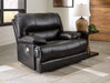 Mountainous Living Room Set - BWO Furniture & Mattresses