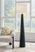 Hallburg Floor Lamp - BWO Furniture & Mattresses