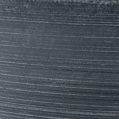 Meadie Bowl - BWO Furniture & Mattresses