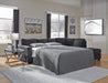 Altari Living Room Set - BWO Furniture & Mattresses