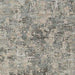 Hilldunn 5' x 7'5" Rug - BWO Furniture & Mattresses