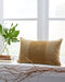 Dovinton Pillow - BWO Furniture & Mattresses