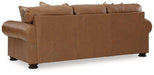 Carianna Sofa Sleeper - BWO Furniture & Mattresses