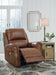 Freyeburg Power Recliner - BWO Furniture & Mattresses