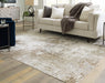 Grifflain 8' x 10' Rug - BWO Furniture & Mattresses