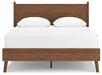 Fordmont Bed - BWO Furniture & Mattresses