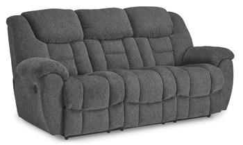 Foreside Living Room Set - BWO Furniture & Mattresses