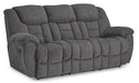 Foreside Reclining Sofa - BWO Furniture & Mattresses