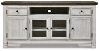 Havalance TV Stand - BWO Furniture & Mattresses