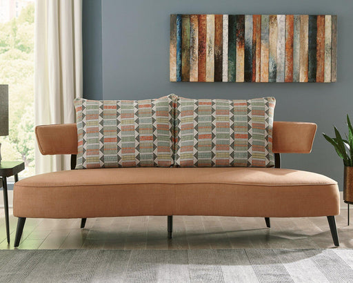 Hollyann RTA Sofa - BWO Furniture & Mattresses