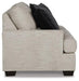 Vayda Living Room Set - BWO Furniture & Mattresses