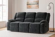 Draycoll Living Room Set - BWO Furniture & Mattresses