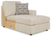 Edenfield 3-Piece Sectional with Chaise - BWO Furniture & Mattresses