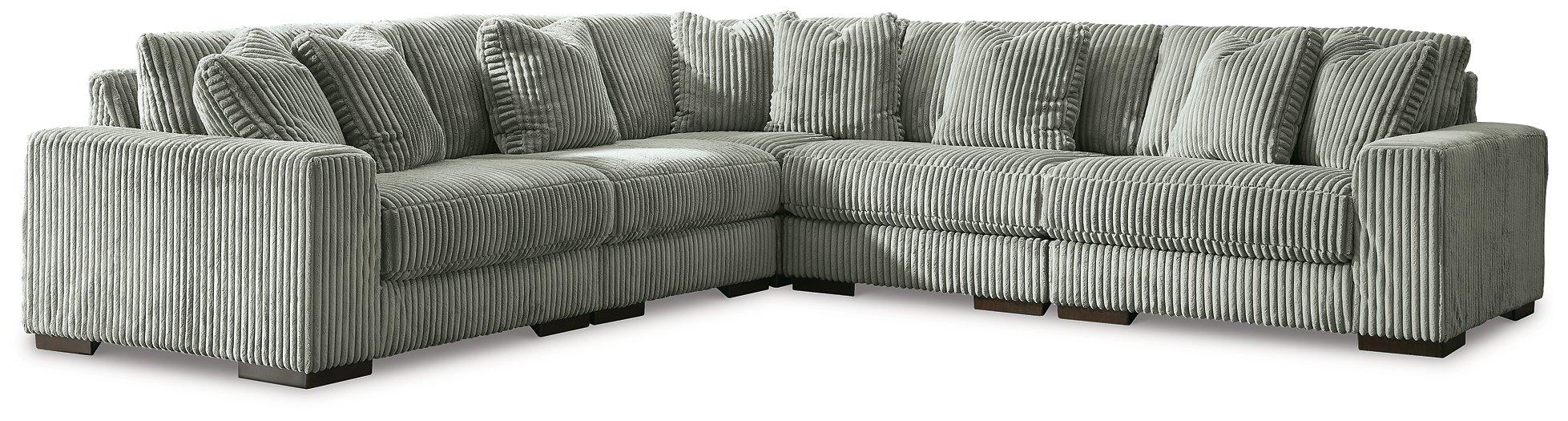 Lindyn Living Room Set - BWO Furniture & Mattresses