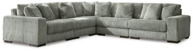 Lindyn Living Room Set - BWO Furniture & Mattresses