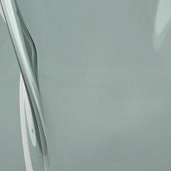 Beamund Vase (Set of 2) - BWO Furniture & Mattresses