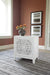 Fossil Ridge Accent Cabinet - BWO Furniture & Mattresses