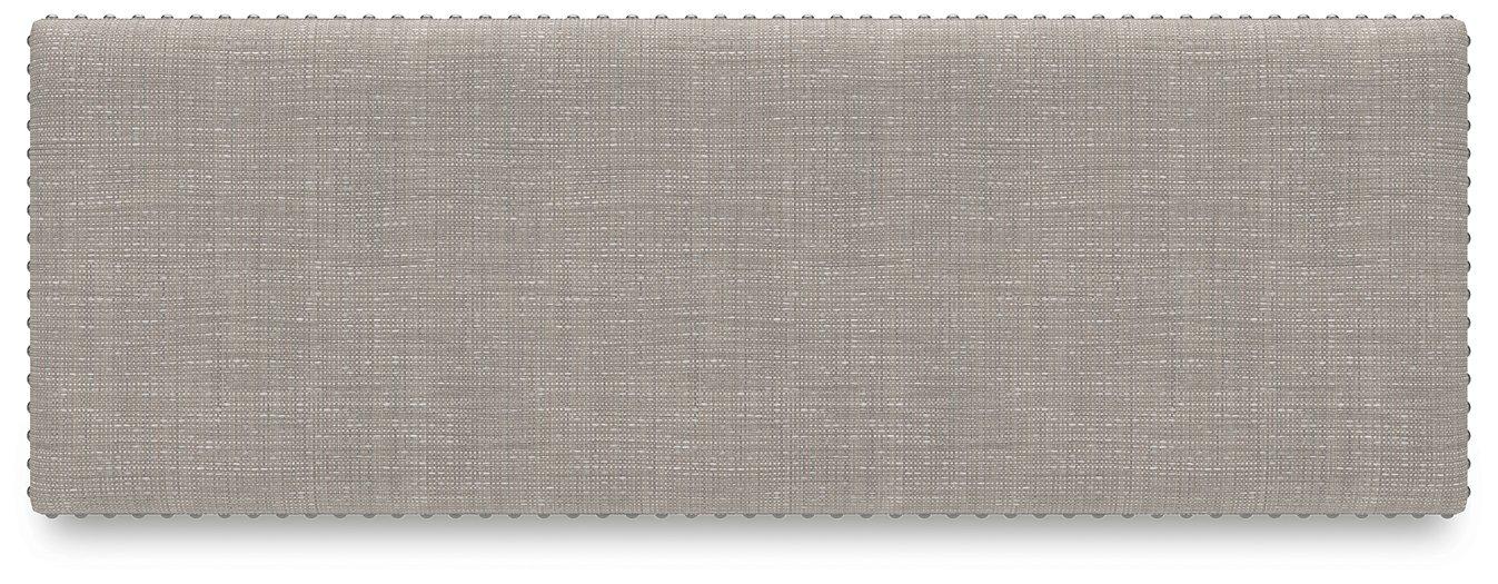 Robbinsdale Dining Package - BWO Furniture & Mattresses