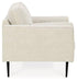 Hazela Loveseat - BWO Furniture & Mattresses