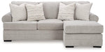 Eastonbridge Living Room Set - BWO Furniture & Mattresses