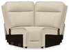 Double Deal Power Reclining Sectional - BWO Furniture & Mattresses