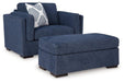 Evansley Living Room Set - BWO Furniture & Mattresses