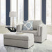 Evansley Living Room Set - BWO Furniture & Mattresses