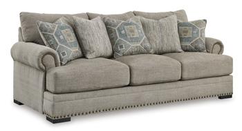 Galemore Living Room Set - BWO Furniture & Mattresses