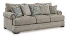 Galemore Sofa - BWO Furniture & Mattresses