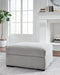 Gabyleigh Ottoman With Storage - BWO Furniture & Mattresses