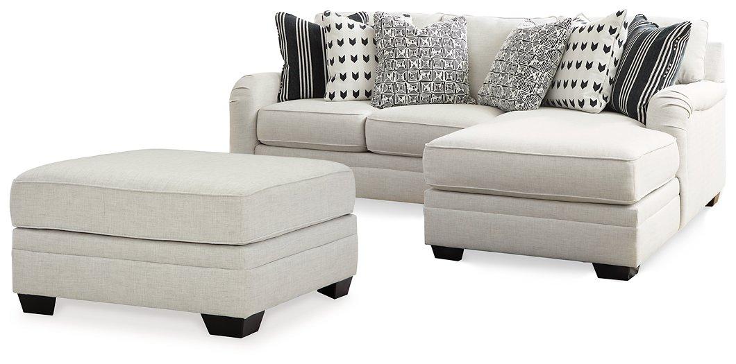 Huntsworth Living Room Set - BWO Furniture & Mattresses