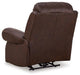 Freyeburg Power Recliner - BWO Furniture & Mattresses