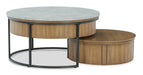 Fridley Occasional Table Set - BWO Furniture & Mattresses