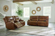 Francesca Living Room Set - BWO Furniture & Mattresses